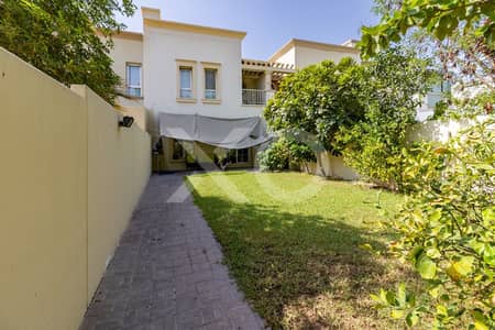 2 Camere Villa in affitto a The Springs, Dubai - Villa a The Springs,The Springs 6, 2 camere da letto, 150000 AED - 16527115 2 Camere Villa in affitto a The Springs, Dubai - Villa a The Springs,The Springs 6, 2 camere da letto, 150000 AED - 16527115