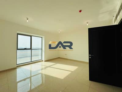 2 Camere Appartamento in affitto a Mohamed Bin Zayed City, Abu Dhabi - 526295. jpg