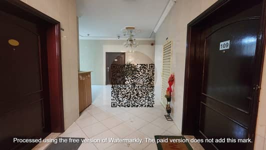 10+ Camere Building in vendita a Al Rawda, Ajman - d53e9087-fb71-4a46-8f26-6ffe5881c15e. jpg