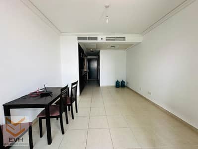 Studio for Sale in Jumeirah Lake Towers (JLT), Dubai - IMG-20241204-WA0043. jpg Studio for Sale in Jumeirah Lake Towers (JLT), Dubai - IMG-20241204-WA0043. jpg