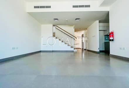 3 Camere Townhouse in vendita a Dubai Hills Estate, Dubai - original (9). jpg