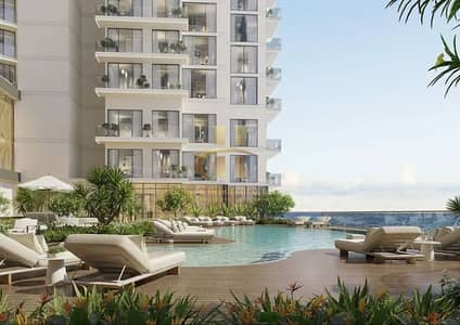 2 Bedroom Flat for Sale in Al Marjan Island, Ras Al Khaimah - 1080_4b949960-7101-4e87-99ab-5a2d0529021e. jpg 2 Bedroom Flat for Sale in Al Marjan Island, Ras Al Khaimah - 1080_4b949960-7101-4e87-99ab-5a2d0529021e. jpg