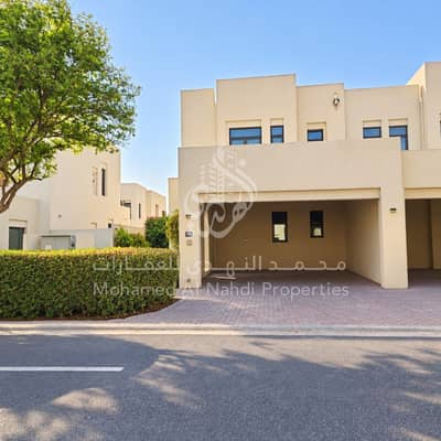 3 Bedroom Villa for Rent in Reem, Dubai - fea46a2f-dad0-4348-b950-65fbb7d4a7dd. jpg 3 Bedroom Villa for Rent in Reem, Dubai - fea46a2f-dad0-4348-b950-65fbb7d4a7dd. jpg