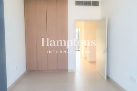 3 Camere Townhouse in affitto a The Valley by Emaar, Dubai - Villetta a schiera a The Valley by Emaar,Lillia, 3 camere da letto, 150000 AED - 16477990 3 Camere Townhouse in affitto a The Valley by Emaar, Dubai - Villetta a schiera a The Valley by Emaar,Lillia, 3 camere da letto, 150000 AED - 16477990