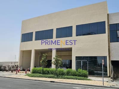 Shop in affitto a Majan, Dubai - Negozio a Majan,Novi 1 Residences, 85000 AED - 16527169 Shop in affitto a Majan, Dubai - Negozio a Majan,Novi 1 Residences, 85000 AED - 16527169