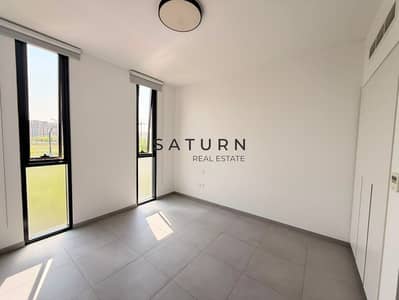 Studio for Rent in Aljada, Sharjah - WhatsApp Image 2026-09-16 at 11.50. 06 AM (1). jpeg