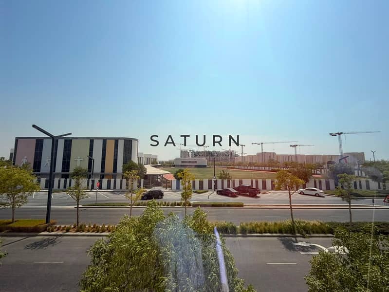 6 WhatsApp Image 2026-09-16 at 11.50. 05 AM (2). jpeg