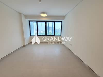 شقة 1 غرفة نوم للايجار في ديرة، دبي - Exclusive 1BR Apartment I Spacious I Vacant — photo 1 شقة 1 غرفة نوم للايجار في ديرة، دبي - Exclusive 1BR Apartment I Spacious I Vacant — photo 1