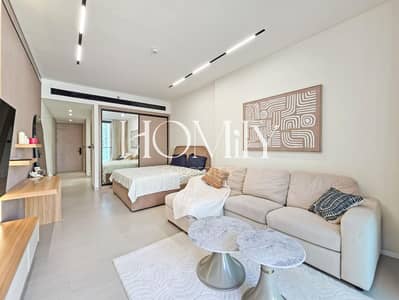 Studio zum Miete in Jumeirah Village Circle (JVC), Dubai - WhatsApp Image 2026-09-16 at 11.53. 19 AM (1). jpeg