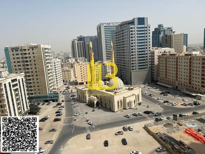 2 habitaciones Apartamento para en Alquiler en Al Rashidiya, Ajman - WhatsApp Image 2022-03-23 at 6.15. 02 PM (2). jpeg