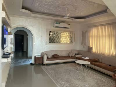 9 Slaapkamers Villa te Koop in Al Mowaihat, Ajman - IMG-20260913-WA0067. jpg 9 Slaapkamers Villa te Koop in Al Mowaihat, Ajman - IMG-20260913-WA0067. jpg