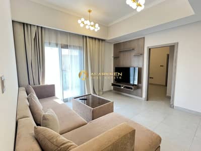 1 Slaapkamer Appartement te Huur in Jumeirah Village Circle (JVC), Dubai - WhatsApp Image 2026-09-16 at 1.23. 38 AM. jpeg 1 Slaapkamer Appartement te Huur in Jumeirah Village Circle (JVC), Dubai - WhatsApp Image 2026-09-16 at 1.23. 38 AM. jpeg