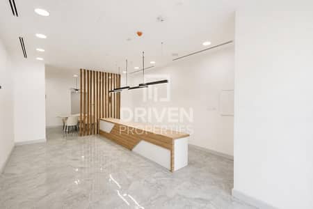 Shop para en Alquiler en Jumeirah Garden City, Dubai - Tienda en Jumeirah Garden City,Noor Residence, 117810 AED - 16527151 Shop para en Alquiler en Jumeirah Garden City, Dubai - Tienda en Jumeirah Garden City,Noor Residence, 117810 AED - 16527151