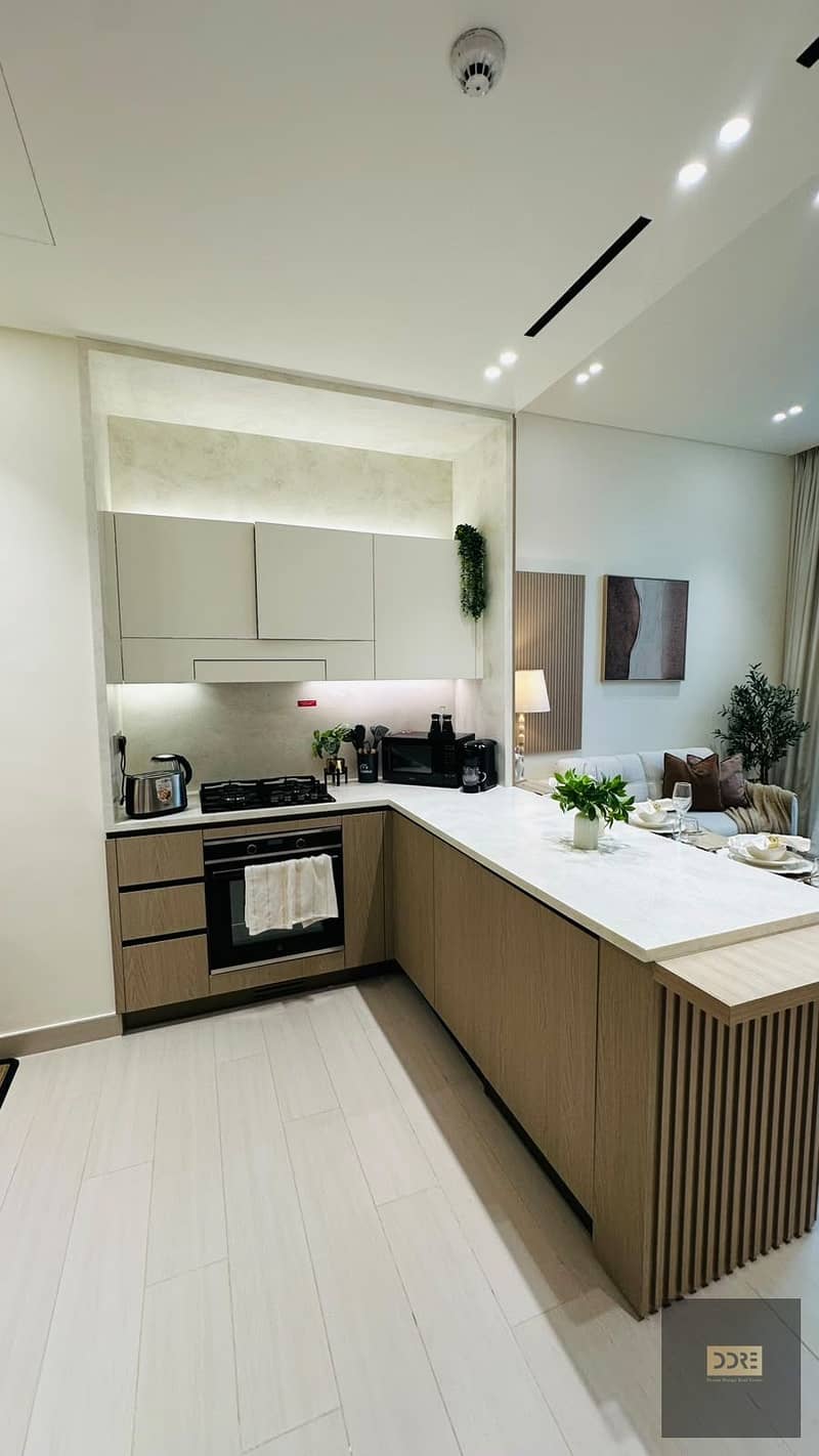 Appartamento a Jumeirah Village Circle (JVC),JVC District 17,Binghatti Phantom, 1 camera da letto, 89990 AED - 16527226 Appartamento a Jumeirah Village Circle (JVC),JVC District 17,Binghatti Phantom, 1 camera da letto, 89990 AED - 16527226
