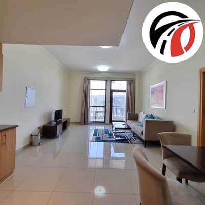 شقة 1 غرفة نوم للايجار في أرجان، دبي - 1000337971. jpg