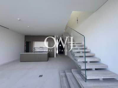 3 habitaciones Townhouse para en Venta en Nad Al Sheba Gardens, Dubai - WhatsApp Image 2026-09-16 at 12.16. 26 PM. jpeg