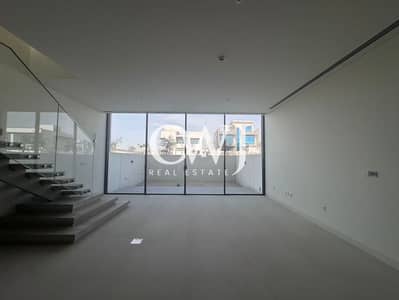 3 habitaciones Townhouse para en Venta en Nad Al Sheba Gardens, Dubai - 200005. jpeg 3 habitaciones Townhouse para en Venta en Nad Al Sheba Gardens, Dubai - 200005. jpeg