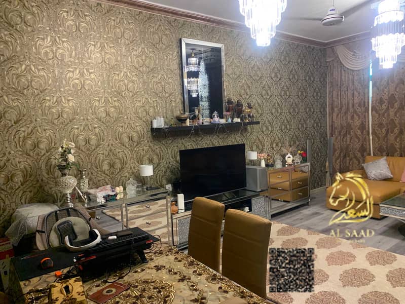 a222c896-6bd4-48c1-a078-f186f6737263. jpg a222c896-6bd4-48c1-a078-f186f6737263. jpg