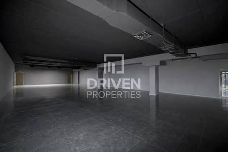 Building te Koop in Al Barsha, Dubai - Gebouw in Al Barsha，Al Barsha 2, 65000000 AED - 16527242
