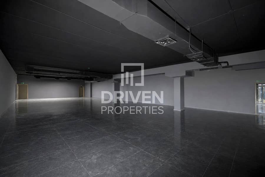 Gebouw in Al Barsha,Al Barsha 2, 65000000 AED - 16527242 Gebouw in Al Barsha,Al Barsha 2, 65000000 AED - 16527242