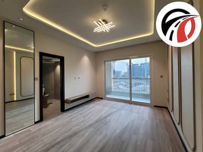 阿尔扬街区， 迪拜 2 卧室公寓待租 - 1000031065. jpg