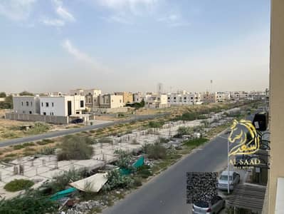 3 Bedroom Townhouse for Sale in Al Zahya, Ajman - WhatsApp Image 2026-09-16 at 12.03. 25 (2). jpeg