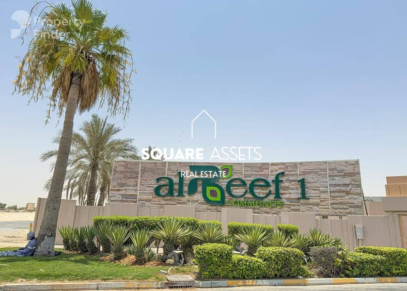 32 WhatsApp Image 2026-09-15 at 3.25. 55 PM. jpeg