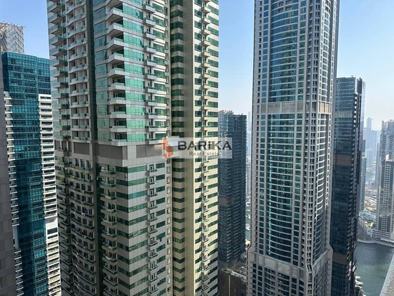 Квартира в Дубай Марина,Элит Резиденция, 1 спальня, 75000 AED - 16527250 Квартира в Дубай Марина,Элит Резиденция, 1 спальня, 75000 AED - 16527250