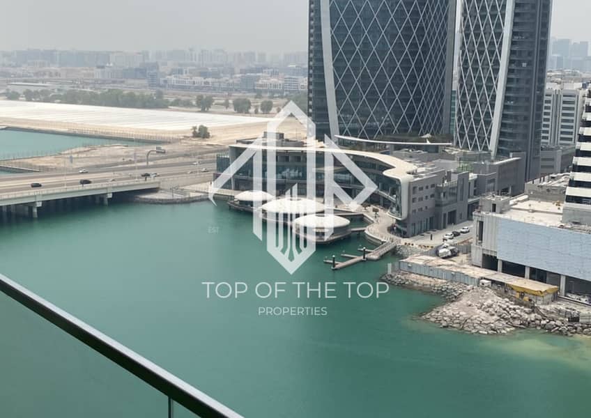 2 image_1