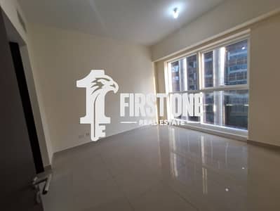 1 Bedroom Flat for Rent in Al Reem Island, Abu Dhabi - WhatsApp Image 2026-09-16 at 12.02. 04 (3). jpeg