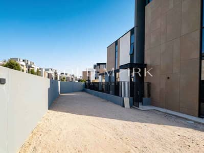 4 Bedroom Townhouse for Sale in Mudon, Dubai - Brand New I 4 BR G+2 I Internal Unit I Call Now
