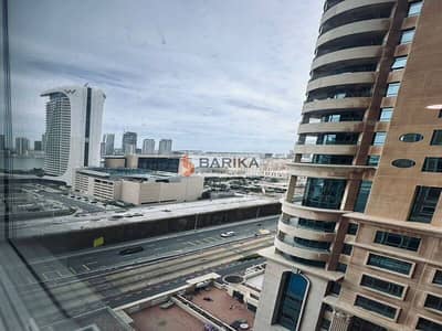 1 Спальня Апартаменты в аренду в Дубай Марина, Дубай - Квартира в Дубай Марина,Элит Резиденция, 1 спальня, 80000 AED - 16527269 1 Спальня Апартаменты в аренду в Дубай Марина, Дубай - Квартира в Дубай Марина,Элит Резиденция, 1 спальня, 80000 AED - 16527269