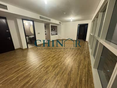1 Schlafzimmer Wohnung zum zur Miete in Al Reem Island, Abu Dhabi - WhatsApp Image 2026-09-02 at 2.22. 31 PM (1). jpeg 1 Schlafzimmer Wohnung zum zur Miete in Al Reem Island, Abu Dhabi - WhatsApp Image 2026-09-02 at 2.22. 31 PM (1). jpeg