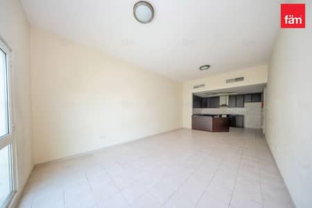 2 habitaciones Apartamento para en Alquiler en Discovery Gardens, Dubai - Apartamento en Discovery Gardens，Contemporary，Building 176, 2 dormitorios, 95000 AED - 16527277