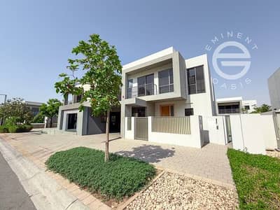 3 Cпальни Вилла Продажа в Дубай Хиллс Истейт, Дубай - image_0
