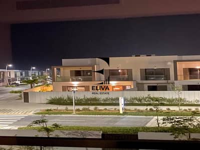 3 Schlafzimmer Villa zum Miete in Yas Island, Abu Dhabi - WhatsApp Image 2026-09-01 at 11.08. 16 AM (2). jpeg 3 Schlafzimmer Villa zum Miete in Yas Island, Abu Dhabi - WhatsApp Image 2026-09-01 at 11.08. 16 AM (2). jpeg