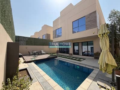 Villa de 6 chambres à à vendre à Tilal City, Sharjah - WhatsApp Image 2026-09-07 at 11.05. 39 AM (3). jpeg Villa de 6 chambres à à vendre à Tilal City, Sharjah - WhatsApp Image 2026-09-07 at 11.05. 39 AM (3). jpeg