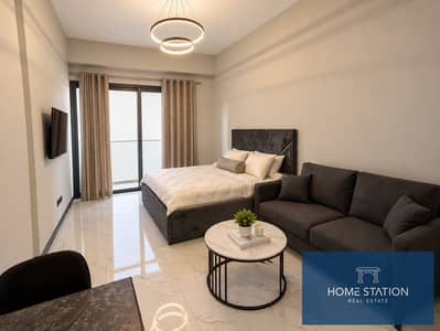 Studio te Huur in Rukan, Dubai - 87237caa-9dbc-459c-9dbd-3e1d112e6345. png