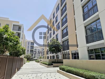 Studio for Rent in Al Zahia, Sharjah - 62443. jpg Studio for Rent in Al Zahia, Sharjah - 62443. jpg