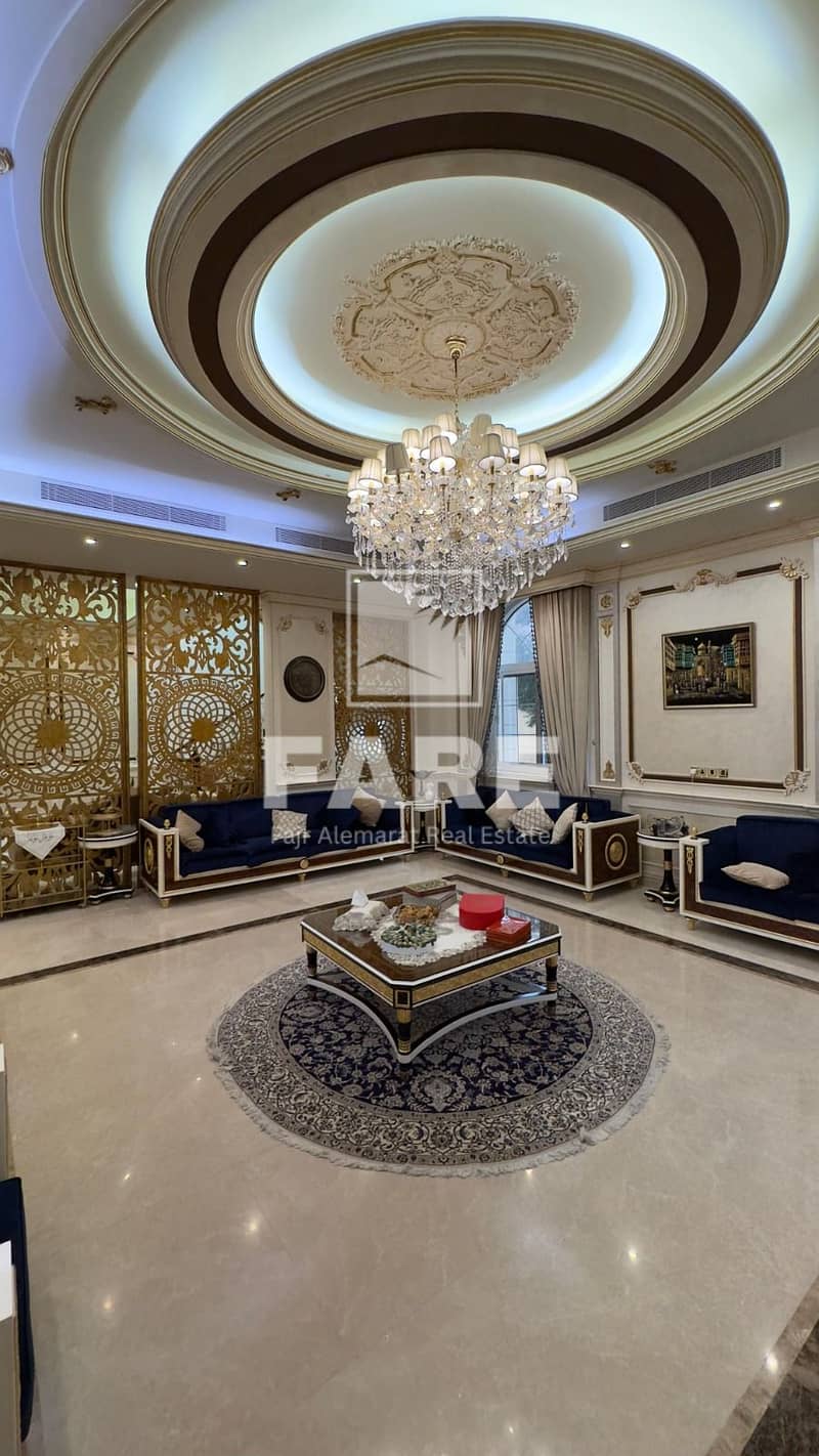 3 WhatsApp Image 2026-09-16 at 12.22. 07 PM (2). jpeg