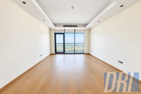 1 Schlafzimmer Wohnung zum Miete in Downtown Dubai, Dubai - 3805 3. jpg
