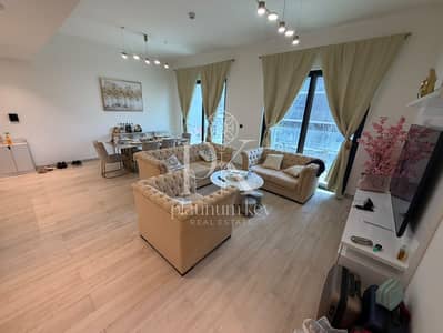 1 Camera Appartamento in vendita a Jumeirah Village Circle (JVC), Dubai - WhatsApp Image 2026-09-14 at 2.24. 43 PM (1). jpeg