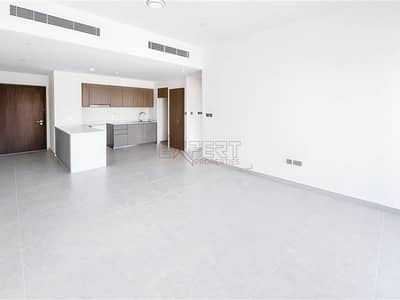 迪拜市中心, 迪拜 1 卧室公寓待租 - Image 1 迪拜市中心, 迪拜 1 卧室公寓待租 - Image 1