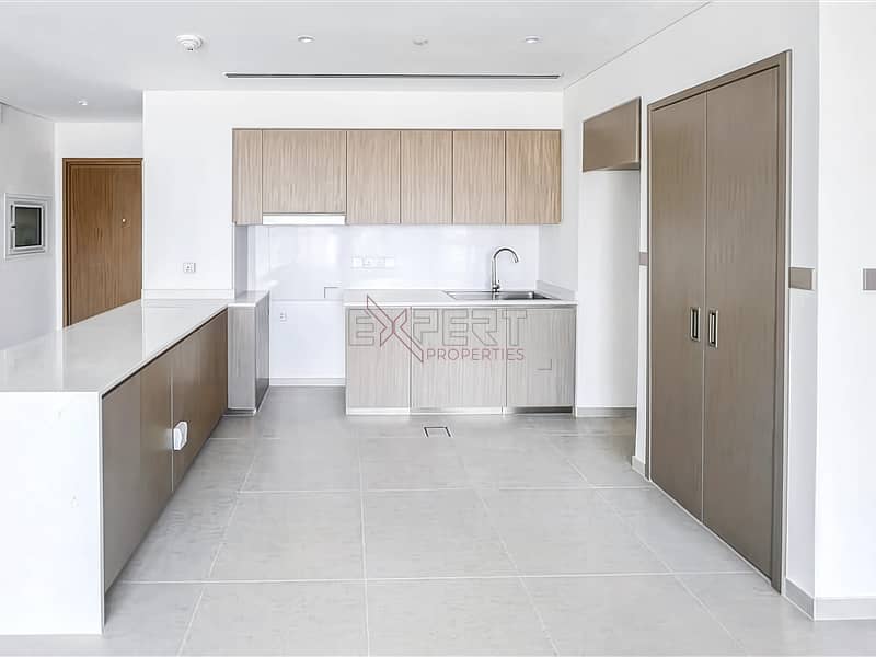 8 Image 8