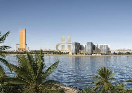 2 Bedroom Apartment for Sale in Al Marjan Island, Ras Al Khaimah - 1080_c08b54e8-ab2e-43fb-b352-df13d261c37d. jpg 2 Bedroom Apartment for Sale in Al Marjan Island, Ras Al Khaimah - 1080_c08b54e8-ab2e-43fb-b352-df13d261c37d. jpg
