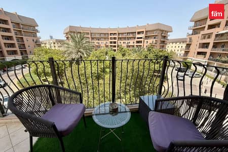 2 Slaapkamers Appartement te Koop in Motor City, Dubai - Appartement in Motor City,Uptown Motor City,Dickens Circus,Dickens Circus 3, 2 slaapkamers, 1699888 AED - 16527322 2 Slaapkamers Appartement te Koop in Motor City, Dubai - Appartement in Motor City,Uptown Motor City,Dickens Circus,Dickens Circus 3, 2 slaapkamers, 1699888 AED - 16527322
