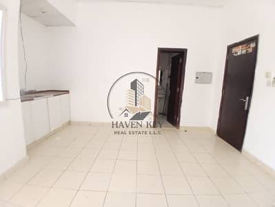 Studio zum Miete in Muwaileh, Sharjah - 2d7bab62-2c93-412a-81fb-fad9144a9546. jpg Studio zum Miete in Muwaileh, Sharjah - 2d7bab62-2c93-412a-81fb-fad9144a9546. jpg