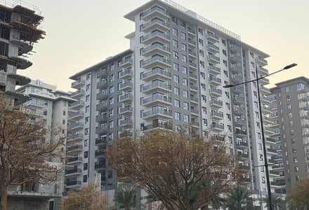 3 Bedroom Apartment for Sale in Town Square, Dubai - Accepting Mortgage I HO October I High Floor I 3BR