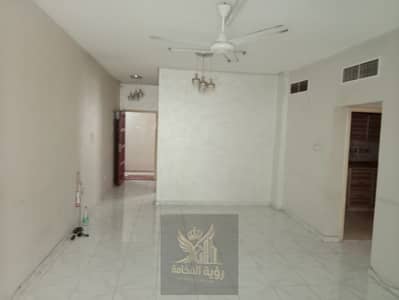 3 habitaciones Apartamento para en Alquiler en Al Mahatah, Sharjah - WhatsApp Image 2026-09-16 at 12.09. 31 PM (1). jpeg 3 habitaciones Apartamento para en Alquiler en Al Mahatah, Sharjah - WhatsApp Image 2026-09-16 at 12.09. 31 PM (1). jpeg