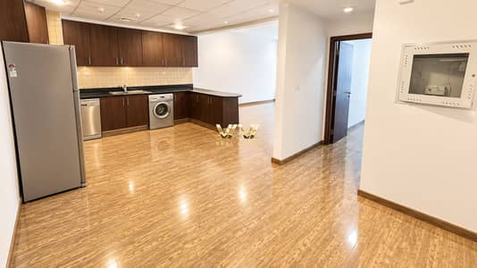 Appartement de 1 chambre à à vendre à Dubai Marina, Dubai - 14b31c98-87c5-4036-9fc6-167a16755ed0. png Appartement de 1 chambre à à vendre à Dubai Marina, Dubai - 14b31c98-87c5-4036-9fc6-167a16755ed0. png